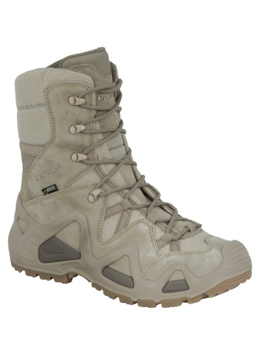 BOTAS LOWA ZEPHYR GTX HI TF