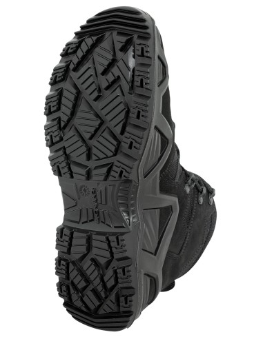 BOTAS LOWA ZEPHYR MK2 GTX MID TF