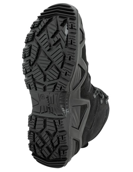 BOTAS LOWA ZEPHYR MK2 GTX MID TF