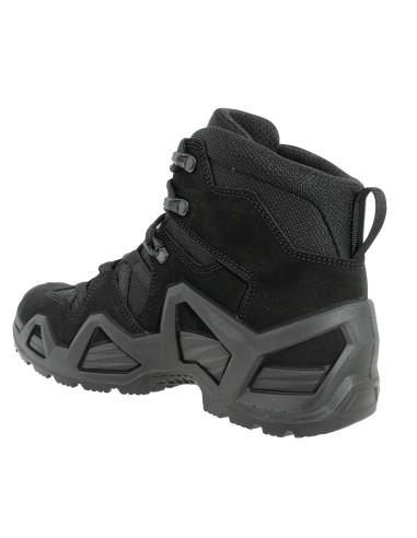 BOTAS LOWA ZEPHYR MK2 GTX MID TF