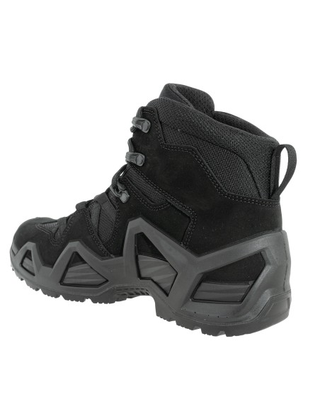 BOTAS LOWA ZEPHYR MK2 GTX MID TF