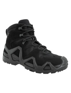 BOTAS LOWA ZEPHYR MK2 GTX MID TF 2