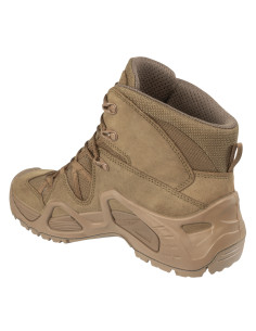 BOTAS LOWA ZEPHYR GTX MID TF 2