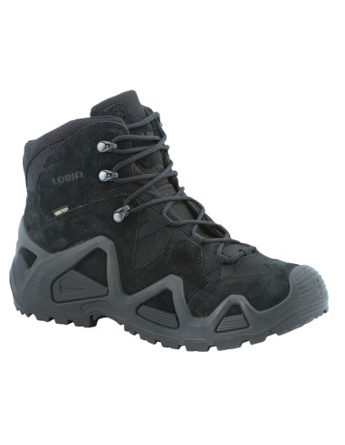 BOTAS LOWA ZEPHYR GTX MID TF