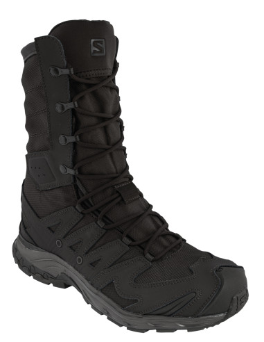 Botas Salomon XA Forces Jungle