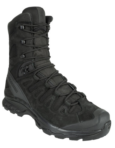 Botas Salomon Quest 4D Forces 2 High Gore-Tex