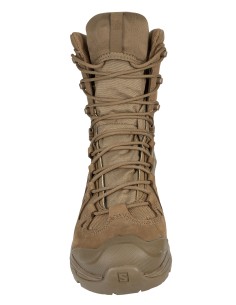 Botas Salomon Quest 4D Forces 2 High Gore-Tex 2