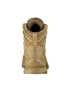 Botas Salomon Quest 4D GTX Forces 2 2