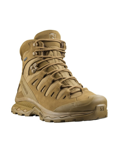 Botas Salomon Quest 4D GTX Forces 2