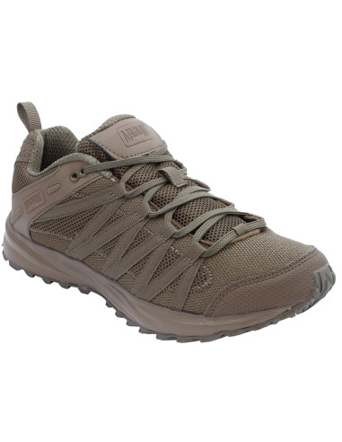 Zapatillas de Entrenamiento Storm Magnum