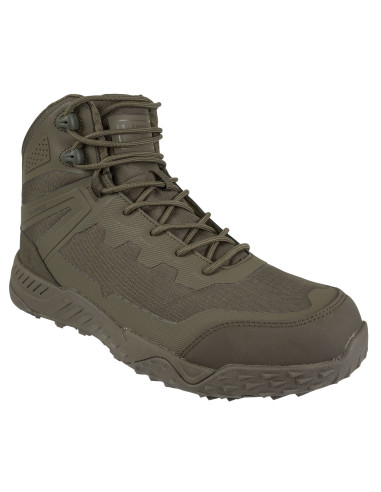 Botas Magnum Ultima 6.0 WP