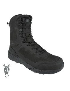 Botas Magnum Ultima 8.0 WP Side Zip