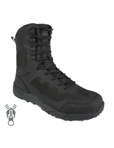 Botas Magnum Ultima 8.0 WP Side-Zip