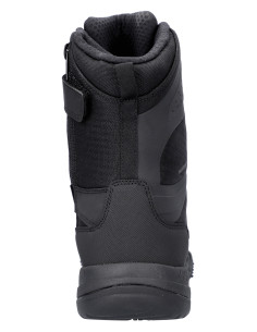 Botas Magnum Ultima 8.0 WP Side Zip 2