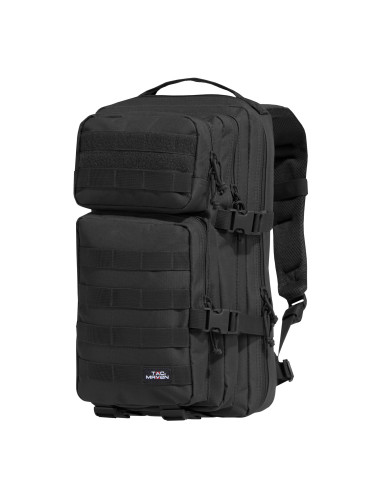 Mochila Pentagon de Asalto 35L