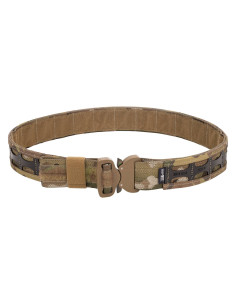 Cinturón Neptune Spear Cobra Pro 3 2