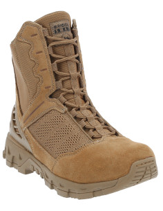 Botas Original Swat Alpha Freedom 8