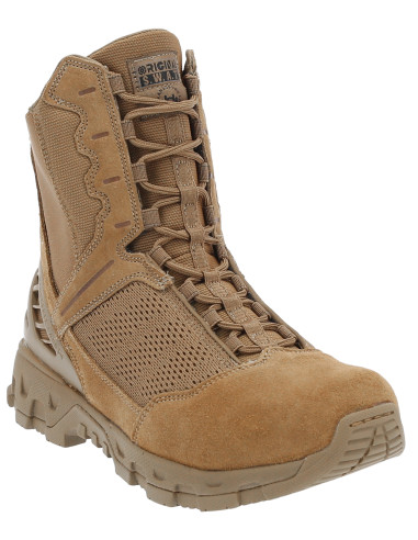 Botas Original Swat Alpha Freedom 8