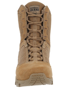 Botas Original Swat Alpha Freedom 8 2