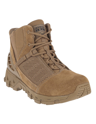 Botas Original Swat Alpha Freedom 6