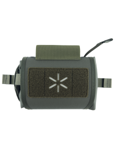 IFAK Neptune Spear 2