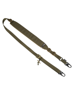 Correa Neptune Spear de Doble Punto 2