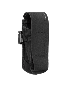 Porta Cargador Neptune Spear MF Pistol