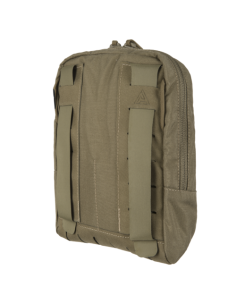 Bolsillo Utilitaria Direct Action 2