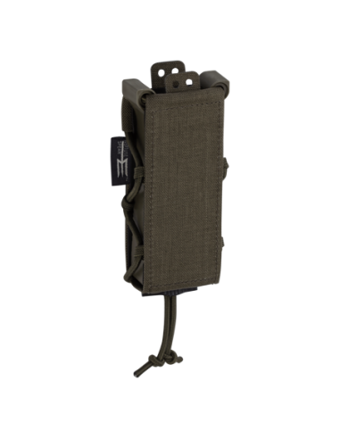 Porta Cargador Neptune Spear 9mm Ultima