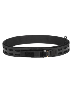 Cinturón Neptune Spear de Combate Cobra + Cinturón Interior