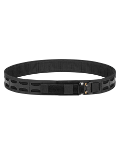 Cinturón Neptune Spear de Combate Cierre Cobra