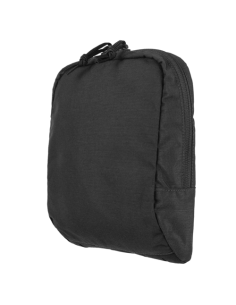 Bolsillo Utilitaria Direct Action