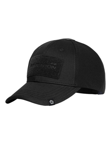 Gorra Pentagon Raptor