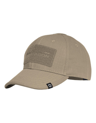 Gorra Pentagon Tactical 2.0