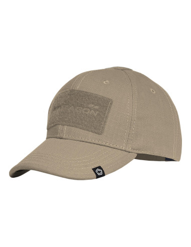 Gorra Tactical 2.0 Pentagon