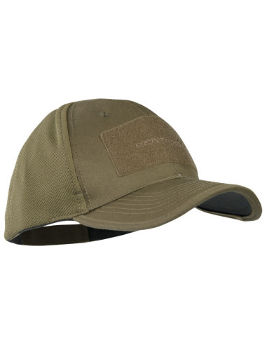 Gorra Pentagon Raptor