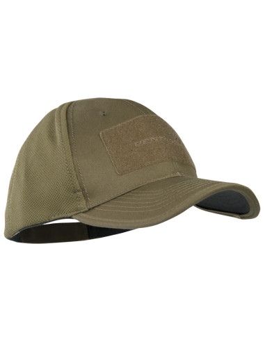 Gorra Raptor Pentagon