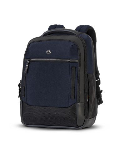 Mochila Consul 27L Pentagon