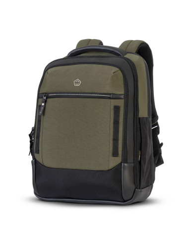 Mochila Consul 27L Pentagon