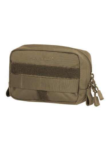 Bolsa Utilitaria Oscar Pentagon