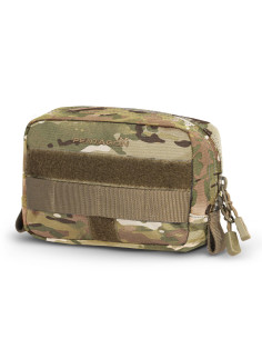 Bolsa Pentagon Utilitaria Oscar