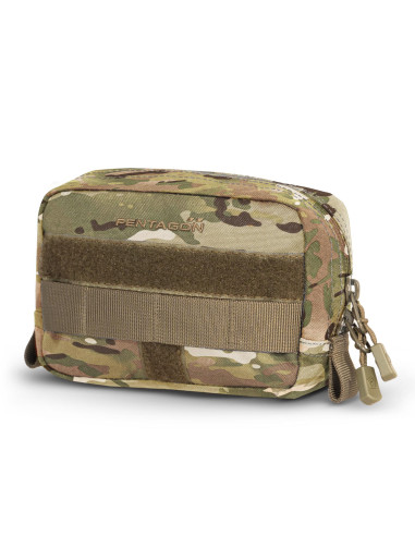 Bolsa Pentagon Utilitaria Oscar