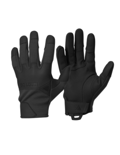 Guantes Crocodile Direct Action 2