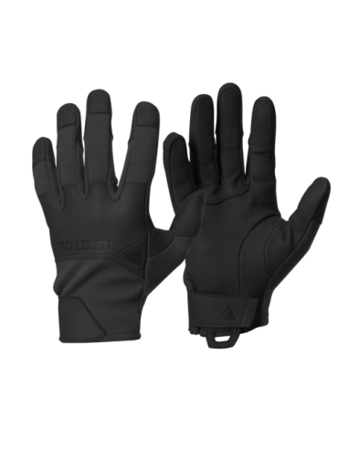 Guantes Crocodile Direct Action