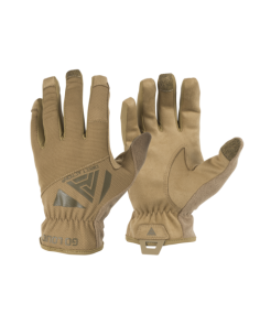 Guantes Light Direct Action 2