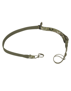 Correa de Carabina Mk II Direct Action