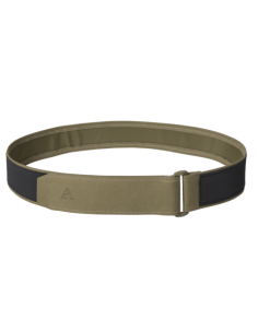 Cinturón Mustang Direct Action 2