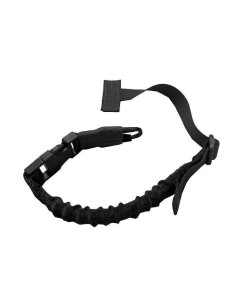 Correa Portafusil de Liberación rápida Warrior Assault 2