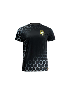 CAMISETA IMMORTAL SUBLIMACION BRIPAC