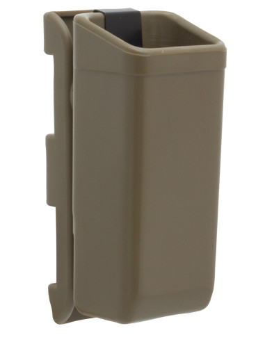 Porta Cargador 9mm ESP Molle